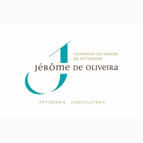 Jérôme de Oliveira