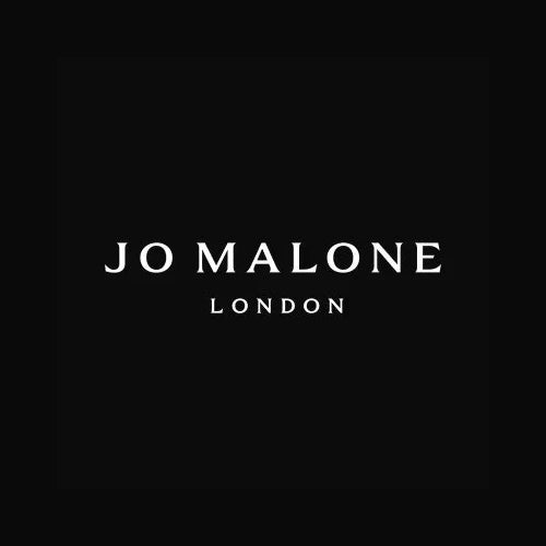 Jo Malone