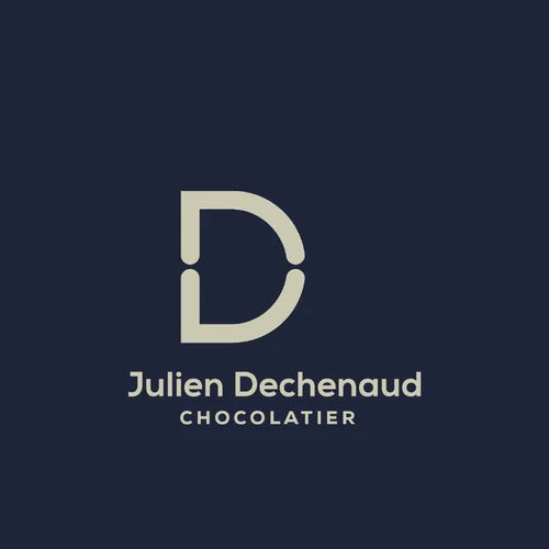Julien Dechenaud