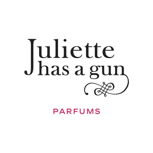 Juliette Has a Gun