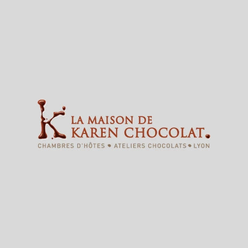 Karen Chocolat