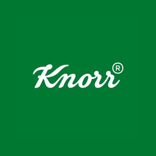 Knorr