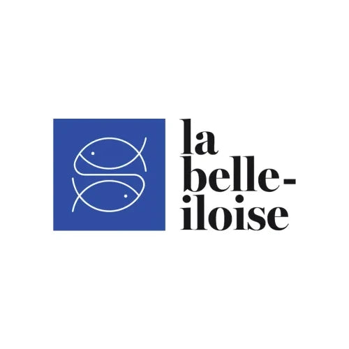 La Belle Iloise