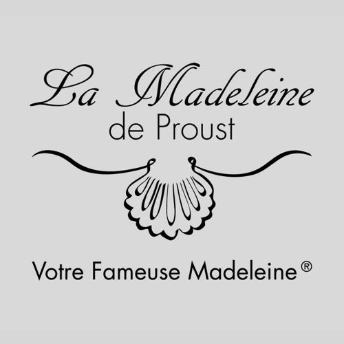La Madeleine de Proust
