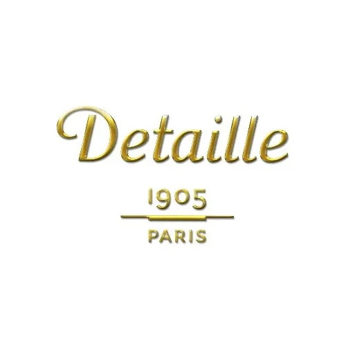 La Maison Detaille