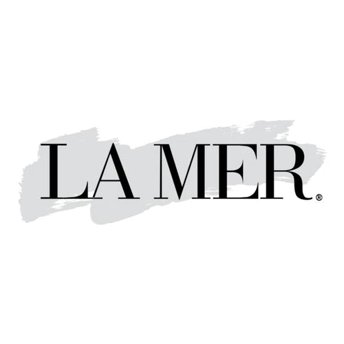 De La Mer