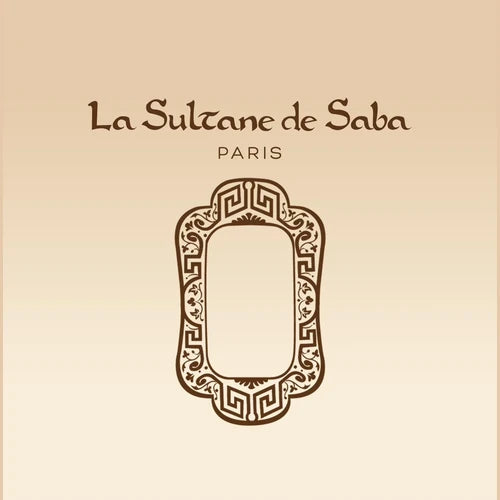 La Sultane de Saba
