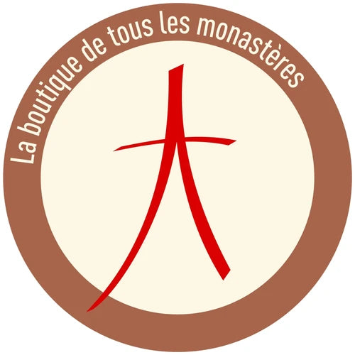L’artisanat monastique