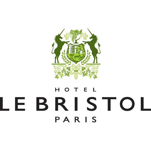 Le Bristol