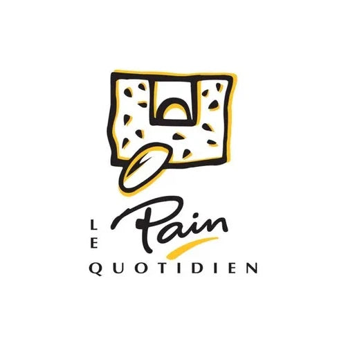 Le Pain Quotidien