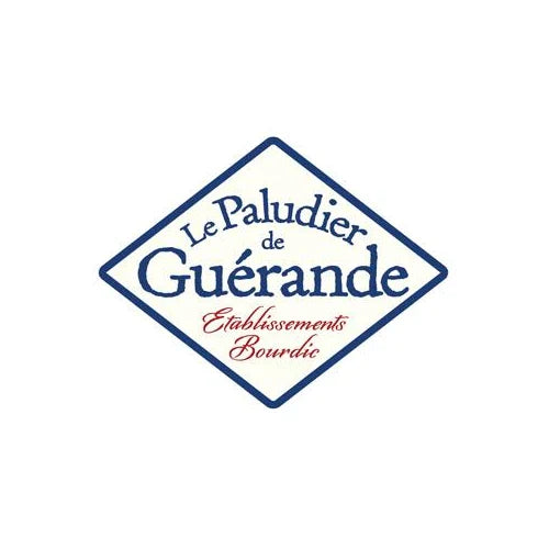 Le Paludier de Guérande