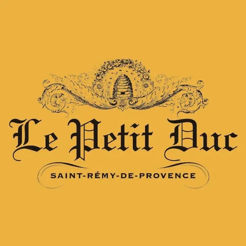 Le Petit Duc