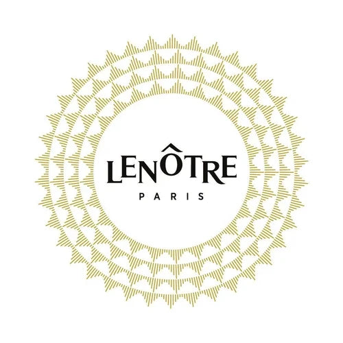 Lenotre