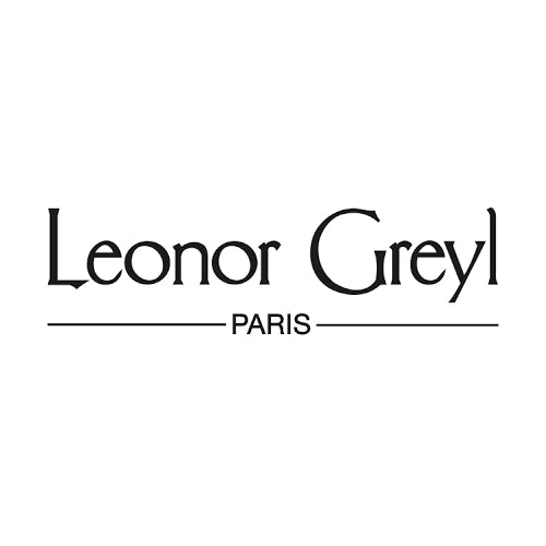 Leonor Greyl