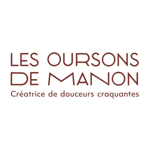 Les Oursons de Manon