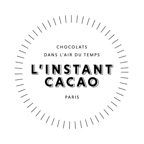L'Instant Cacao