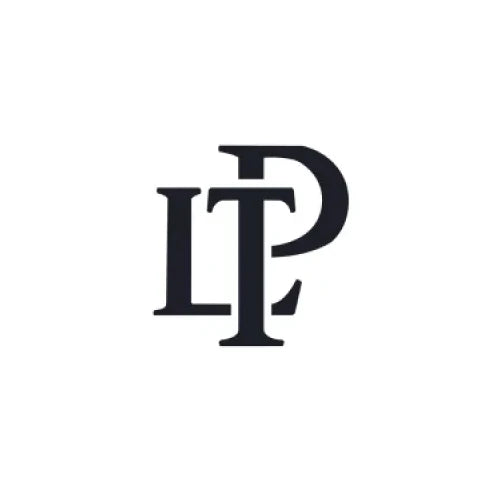 l.t. piver