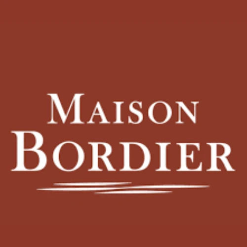 Bordier