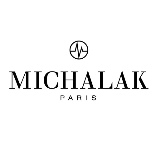 Christophe Michalak