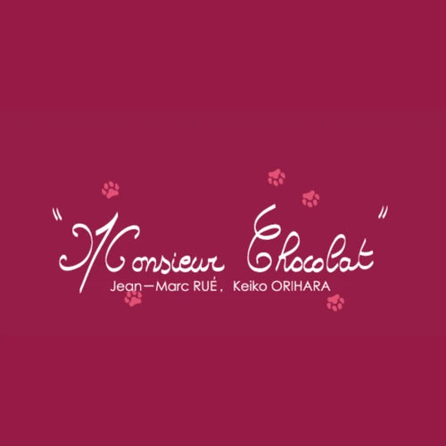 Monsieur Chocolat