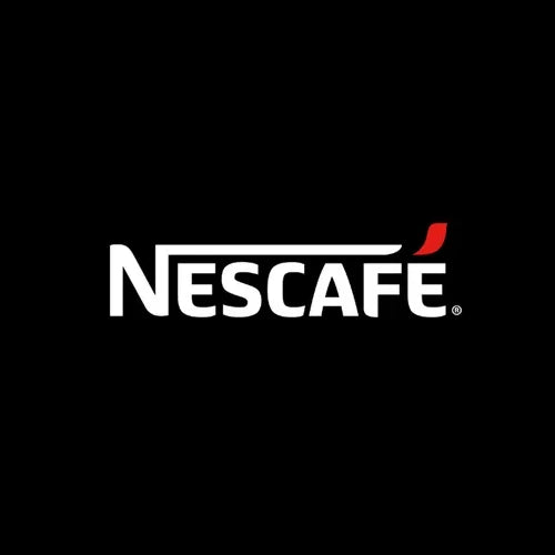 Nescafe