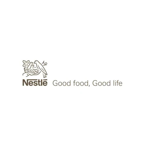 Nestle