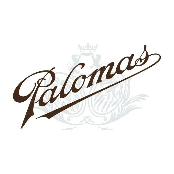 La Maison Palomas