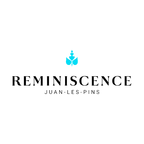 Reminiscence