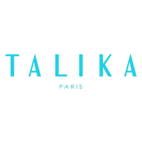 Talika