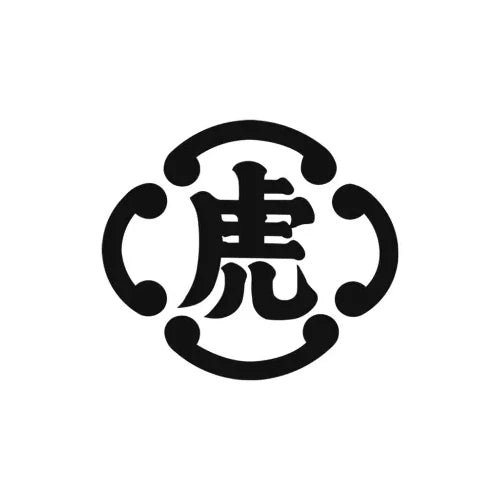 Toraya