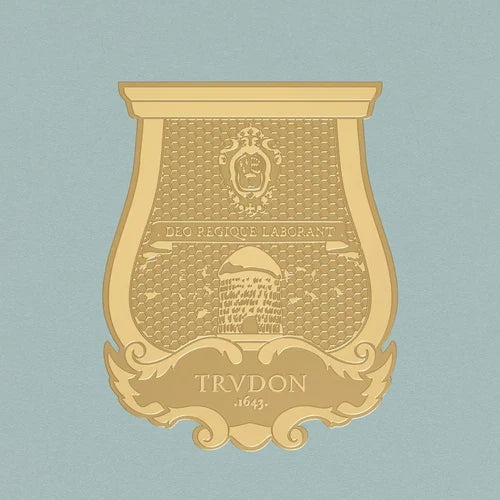 Trudon