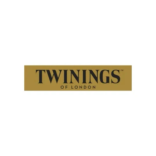 Twinings