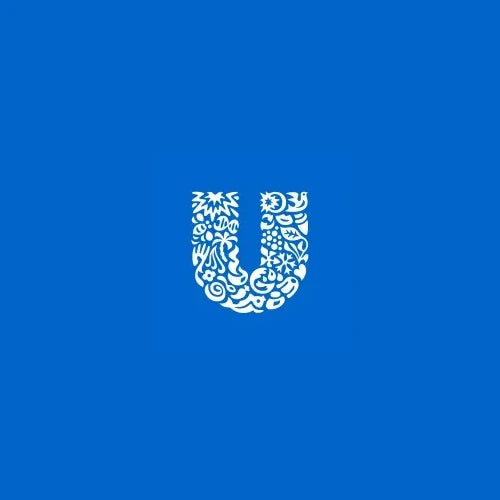 Unilever