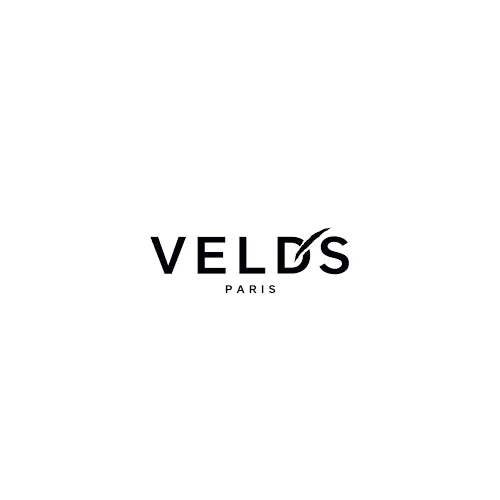 Veld's