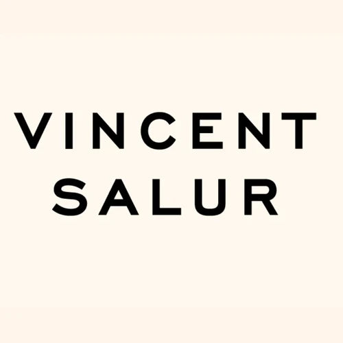 Vincent Salur