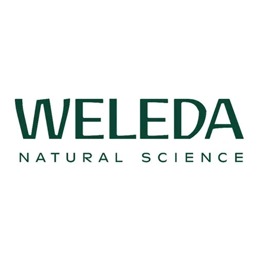Weleda