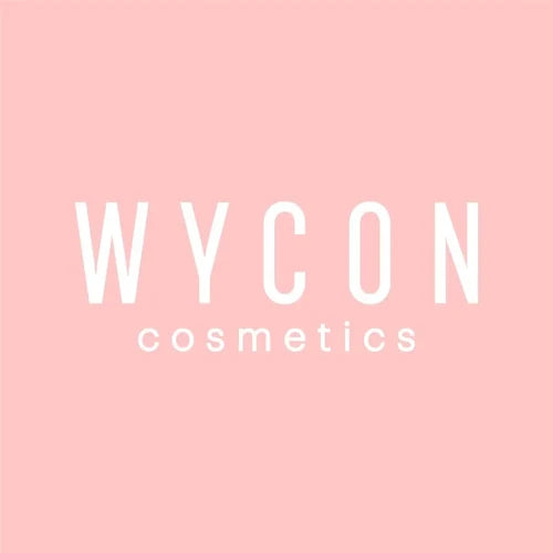 Wycon Cosmetiques