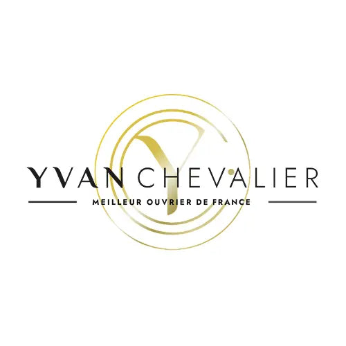 Yvan Chevalier