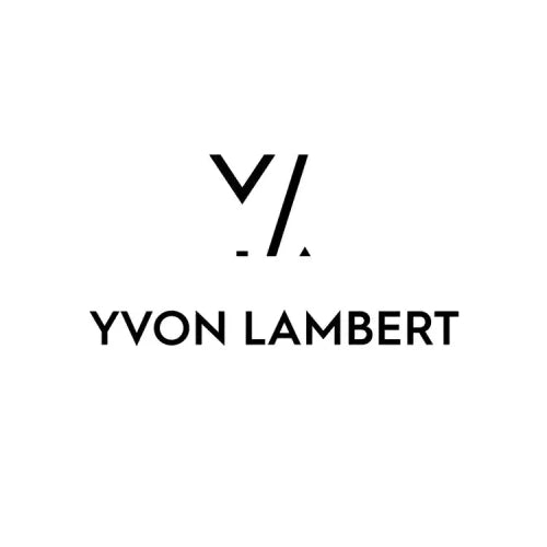 Yvon Lambert
