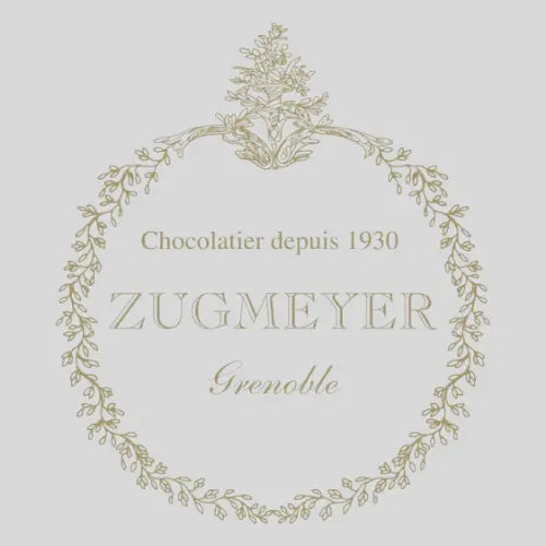 Zugmeyer