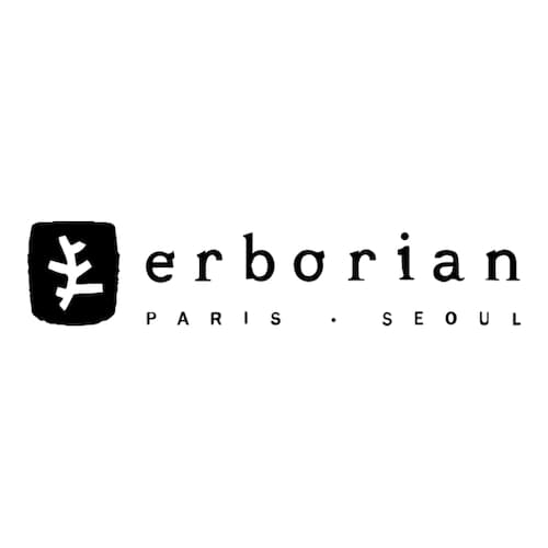 Erborian