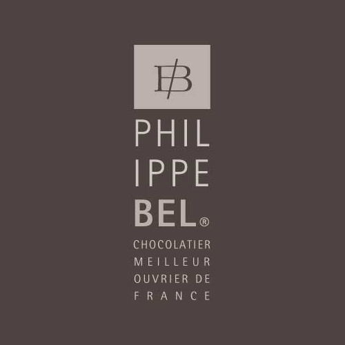 Philippe Bel