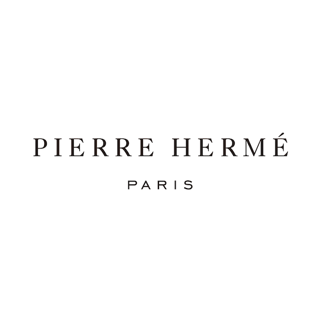 Pierre Herme