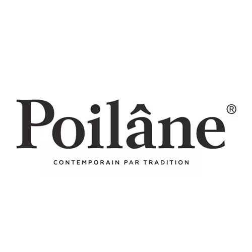 Poilane