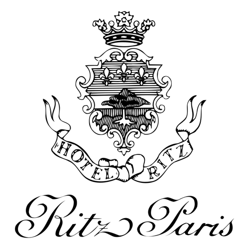 Ritz Paris