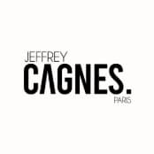Jeffrey Cagnes