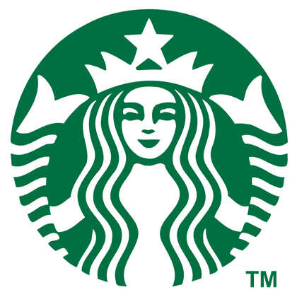 Starbucks Coffee