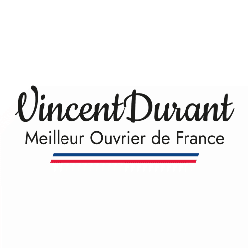 Vincent Durant