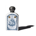 LAIT VIRGINAL TUBÉREUSE DU MEXIQUE