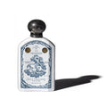 LAIT VIRGINAL FLEUR D'ORANGER DE BERKANE